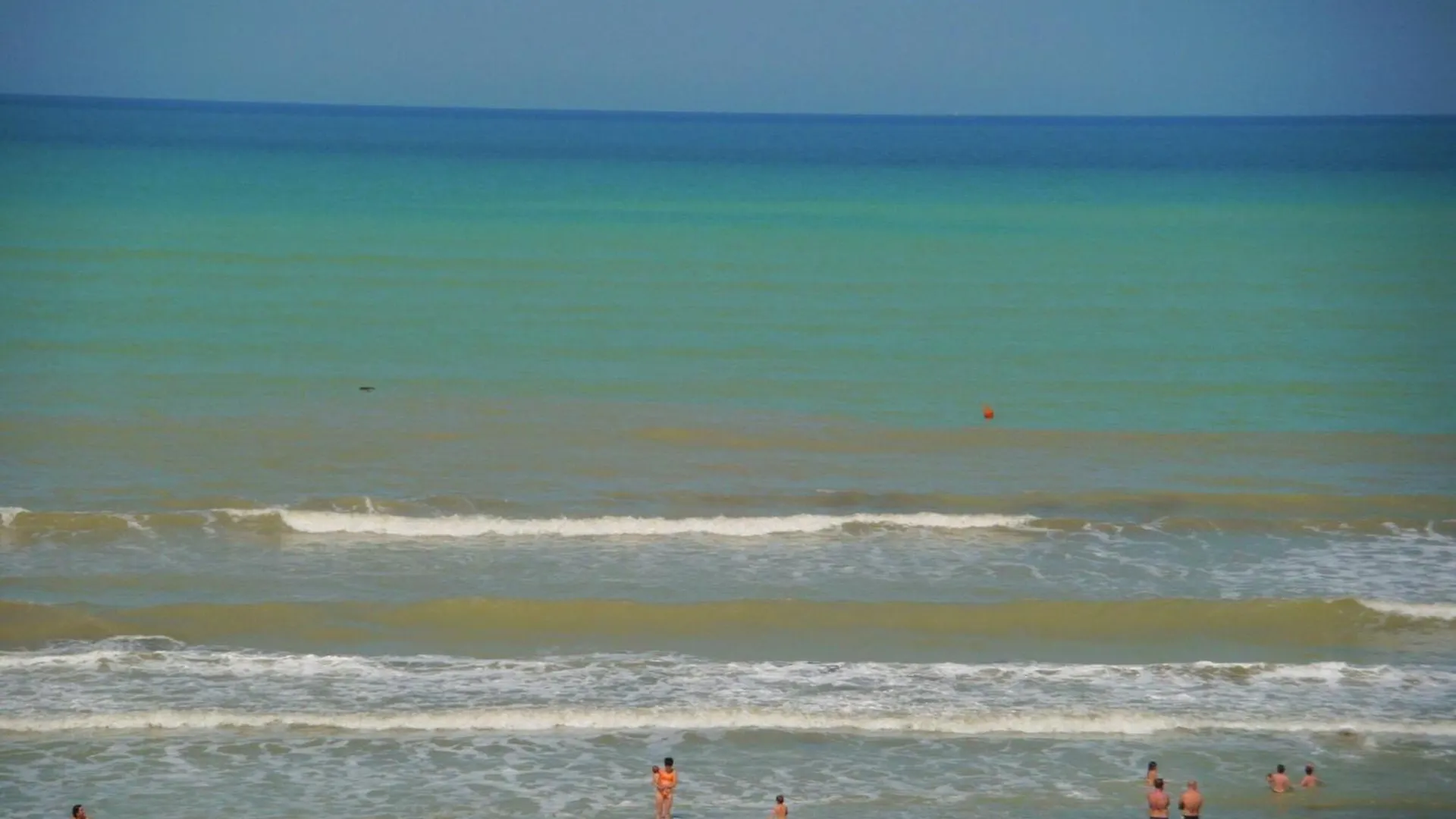 Luxurious Holiday Home In Tuscany Near The Beach 마리나 디 카스타녜토 카르두치