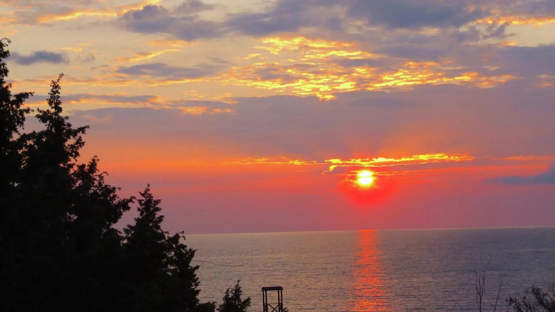 Luxurious Holiday Home In Tuscany Near The Beach 마리나 디 카스타녜토 카르두치