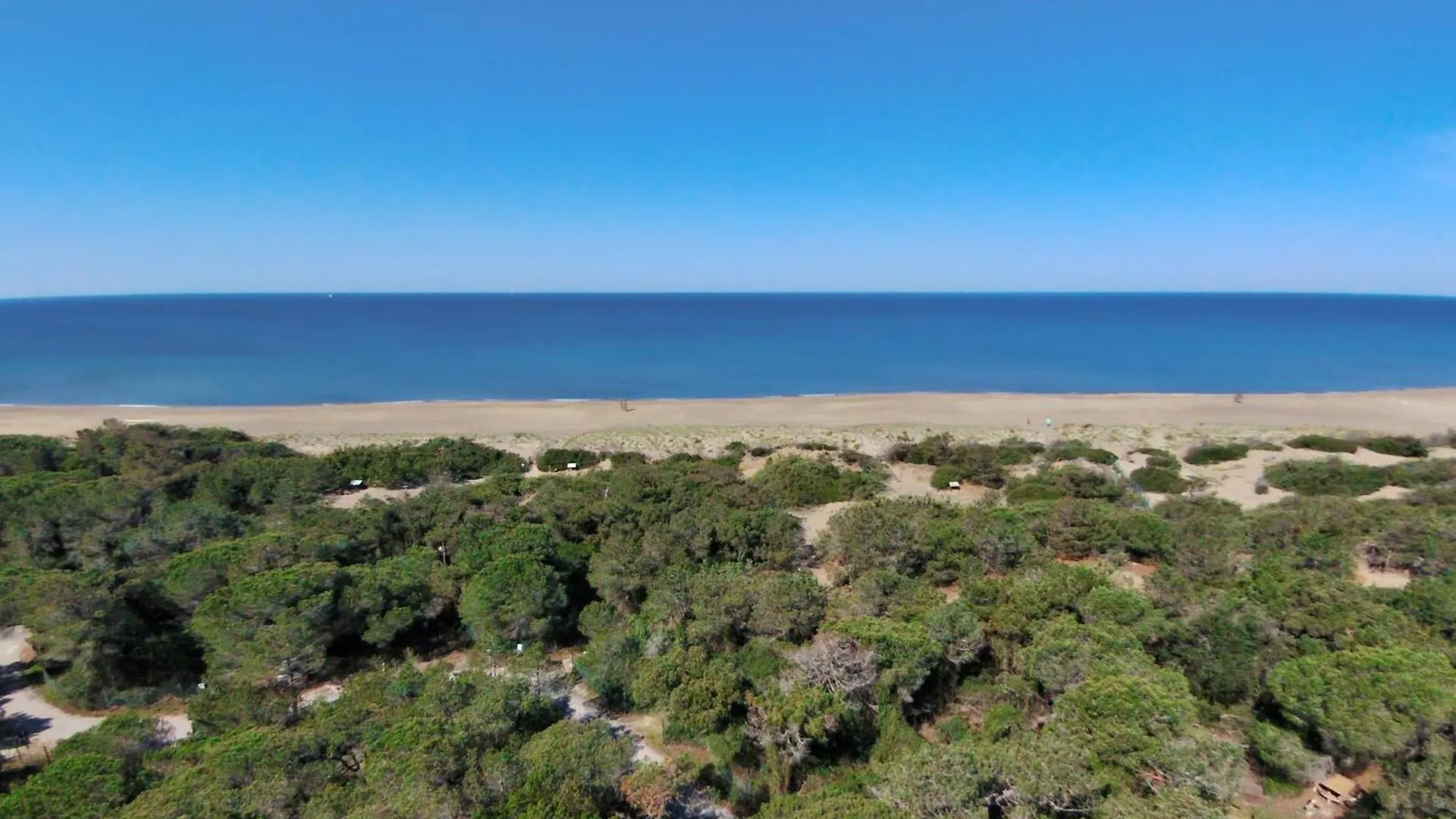 Luxurious Holiday Home In Tuscany Near The Beach 마리나 디 카스타녜토 카르두치