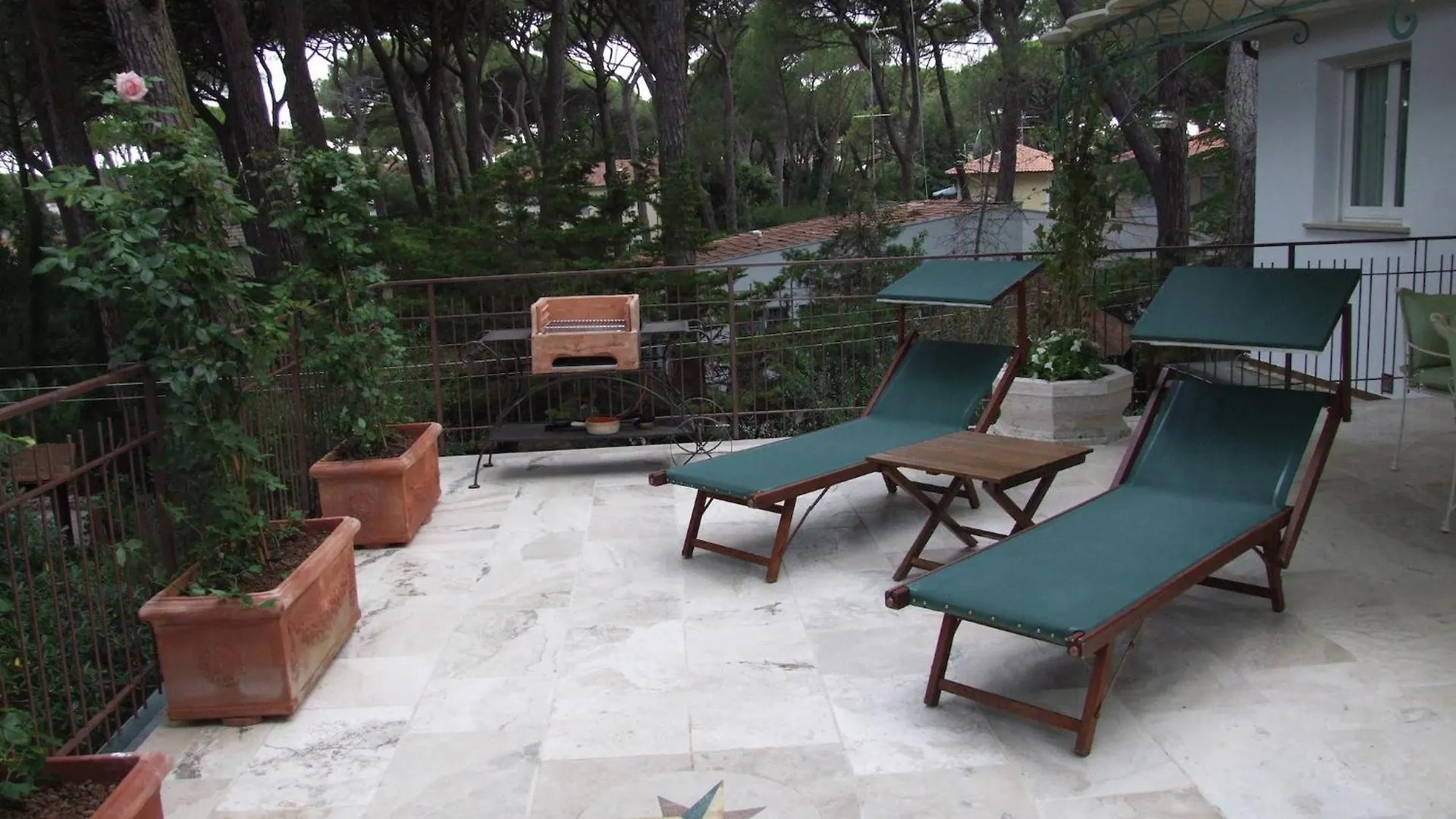 Luxurious Holiday Home In Tuscany Near The Beach 마리나 디 카스타녜토 카르두치 이탈리아