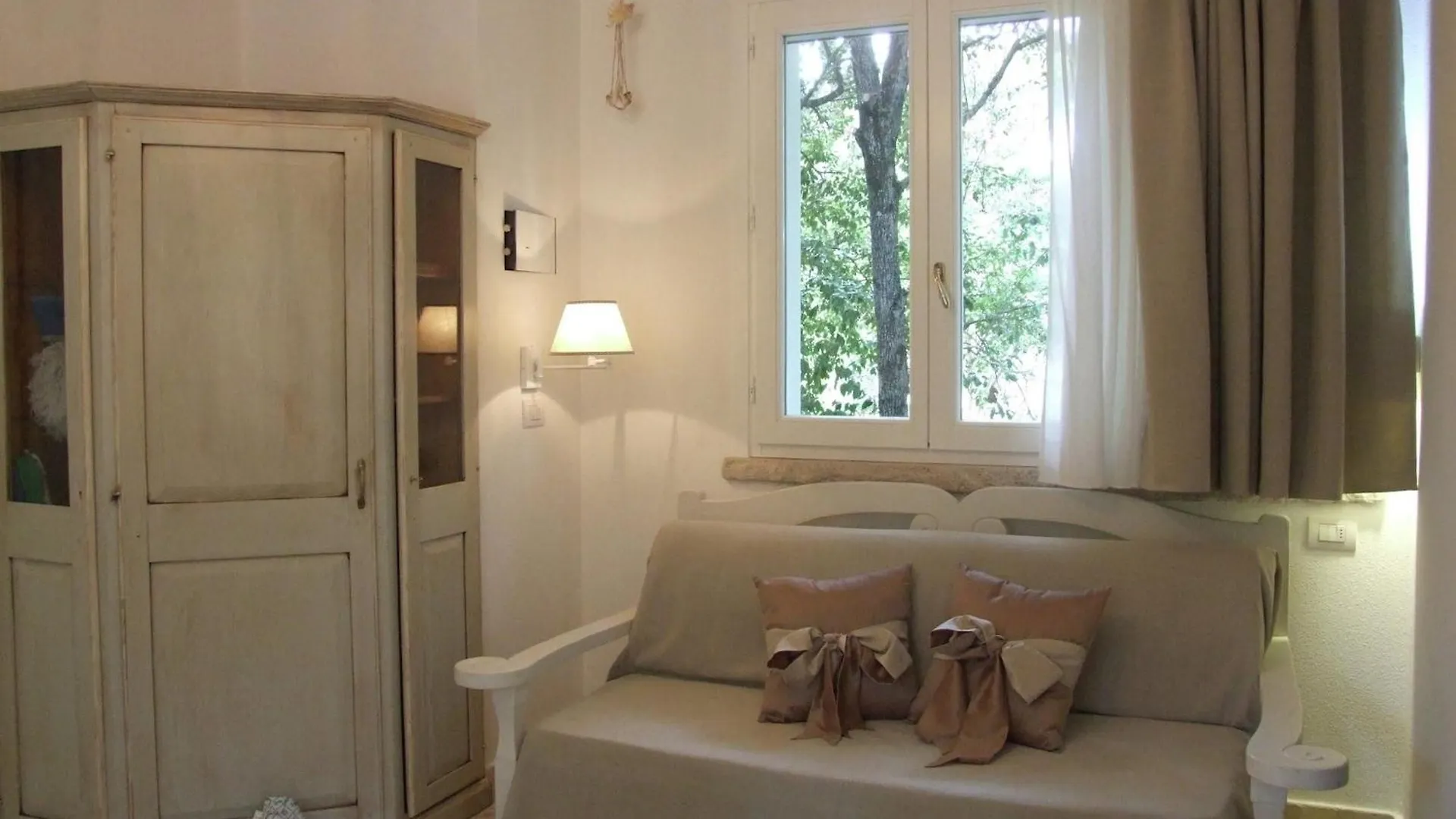 Luxurious Holiday Home In Tuscany Near The Beach 마리나 디 카스타녜토 카르두치 이탈리아
